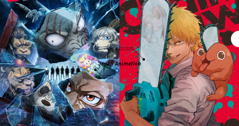 拿星空影视当例子：什么叫标题-内容错配——从标题写法看线索，以星空为主题的标题